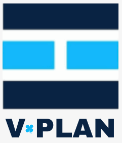 Planning And Project Control