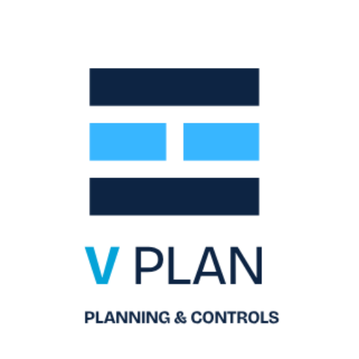 Planning and Project Controls